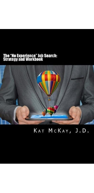"No Experience Job Search