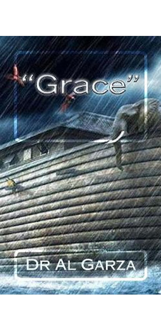 "Grace"