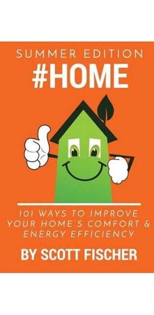 #Home
