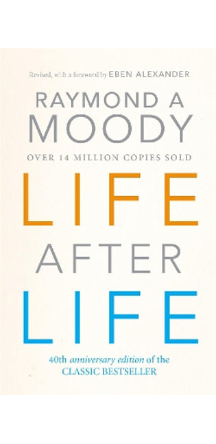 Life After Life