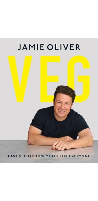 Veg