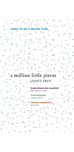 Million Little Pieces