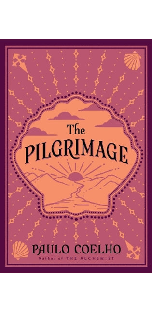 The Pilgrimage