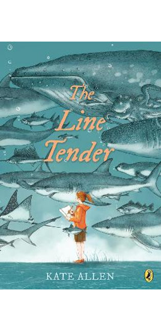 Line Tender