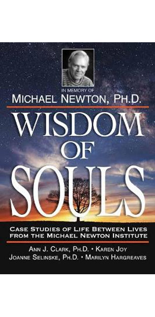 Wisdom of Souls