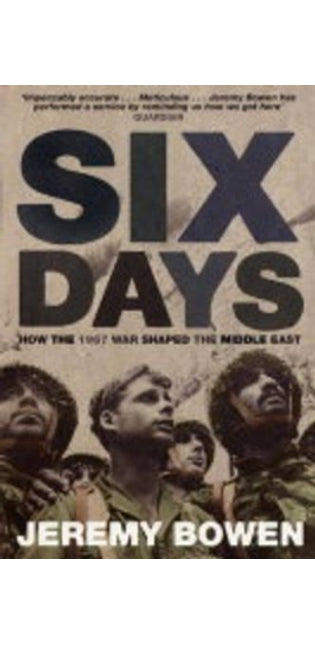 Six Days