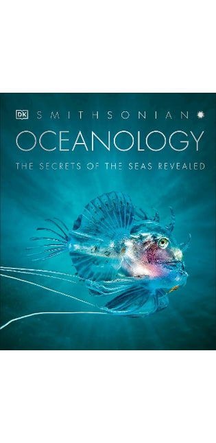 Oceanology