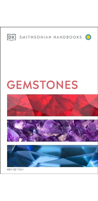 Gemstones