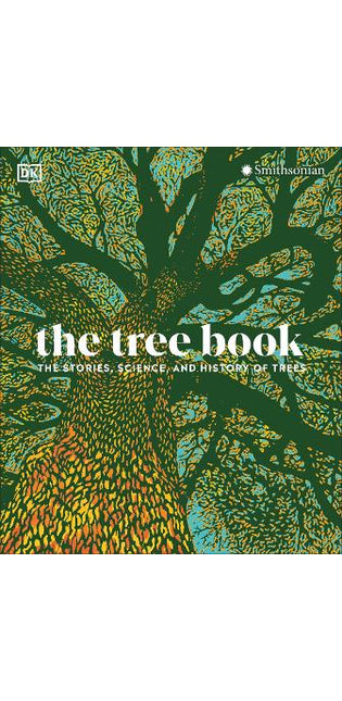 Tree Book