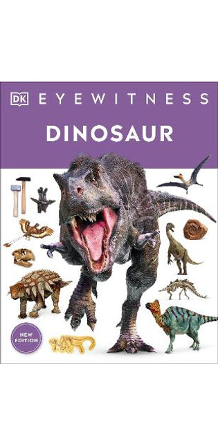 Dinosaur