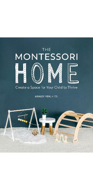 Montessori Home