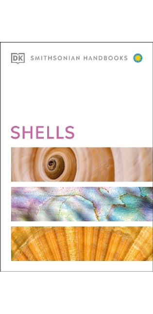 Shells
