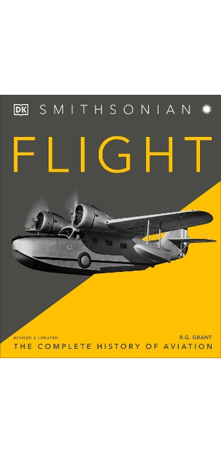 Flight