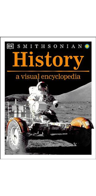 History
