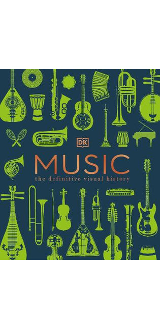 Music