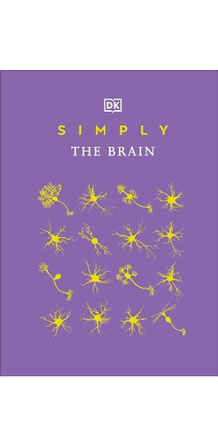 Simply The Brain