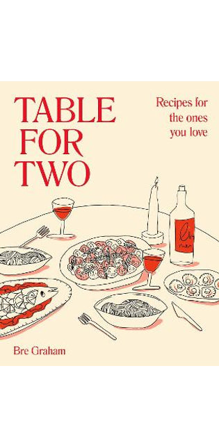 Table for Two