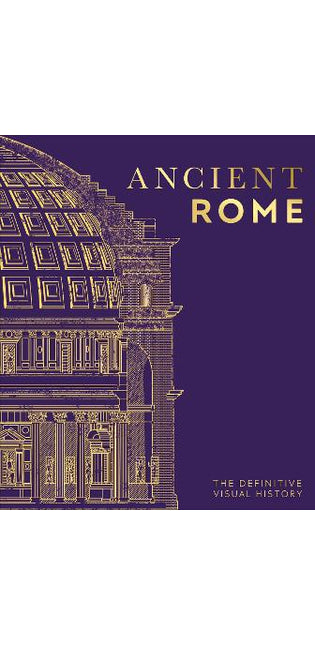 Ancient Rome