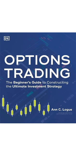 Options Trading