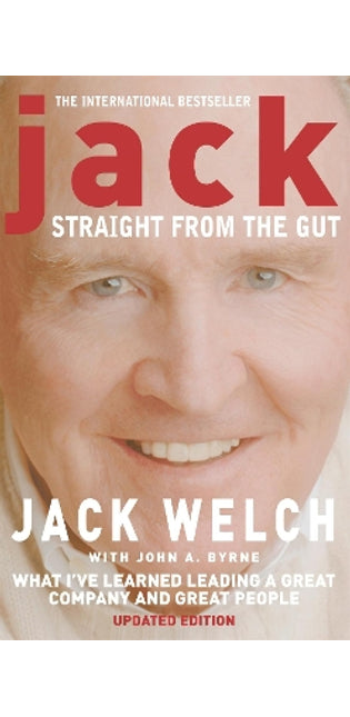 Jack