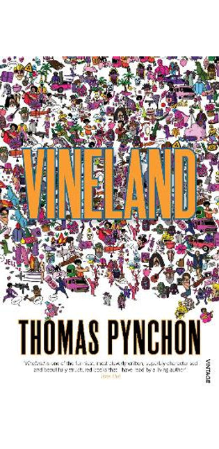 Vineland