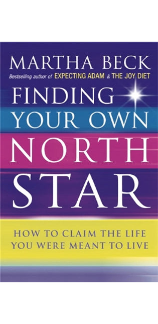Finding Your Own North Star