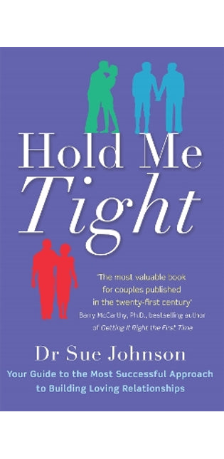 Hold Me Tight