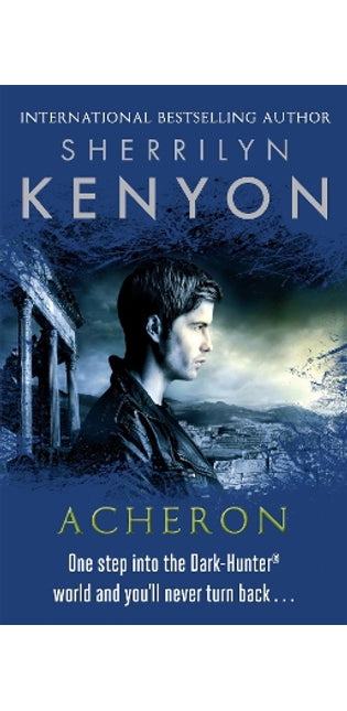 Acheron