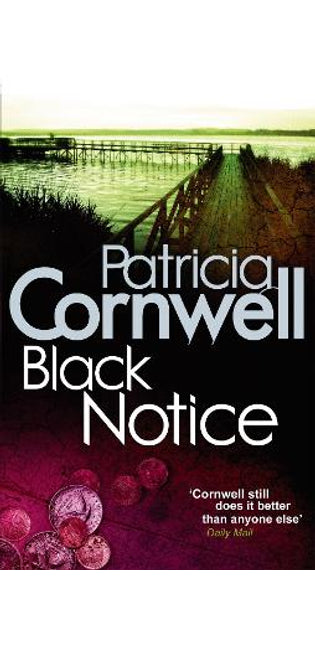 Black Notice