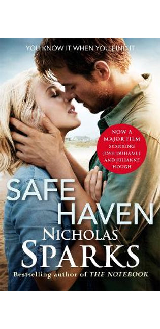 Safe Haven
