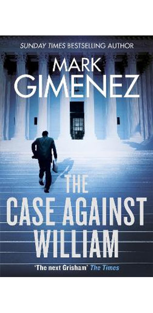 Case Against William