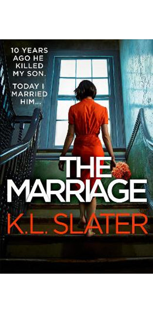 Marriage