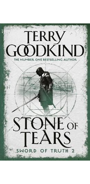 Stone of Tears