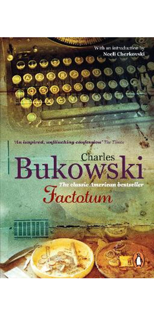Factotum