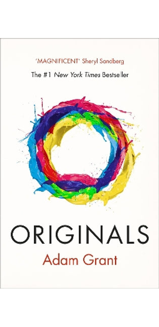 Originals
