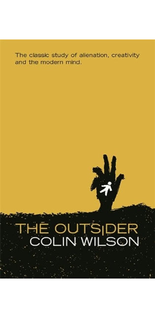 Outsider