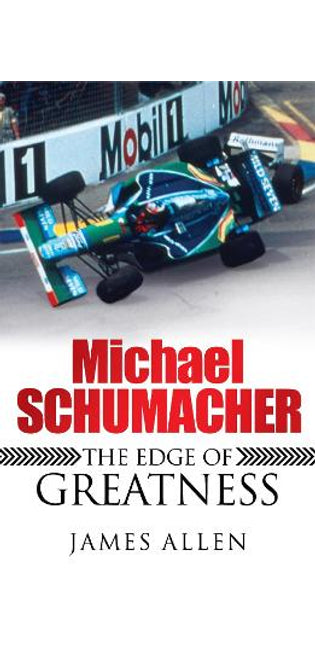 Michael Schumacher