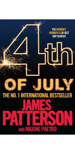 4th of July