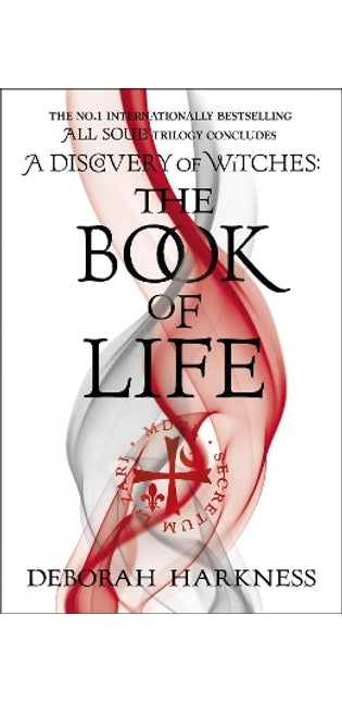 The Book of Life