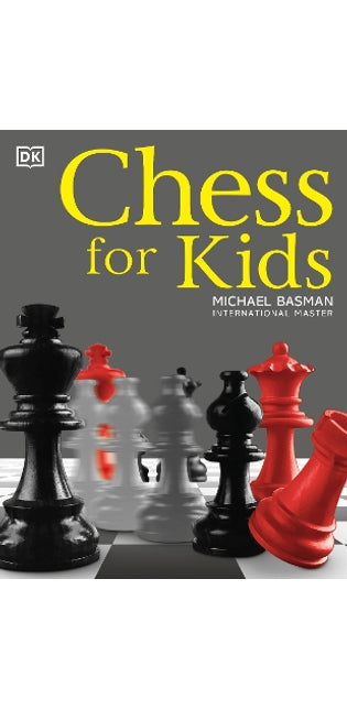 Chess for Kids