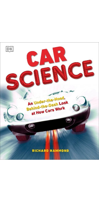 Car Science