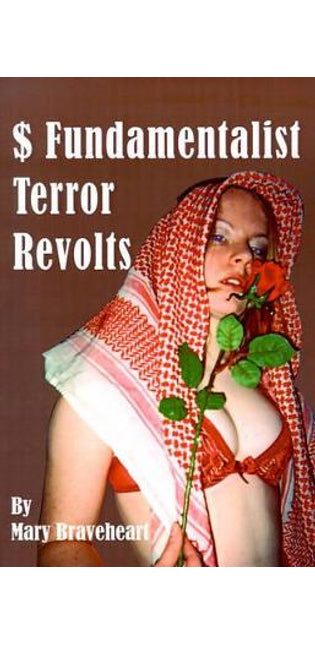 $ Fundamentalist Terror Revolts