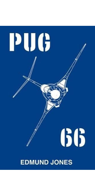Pug 66