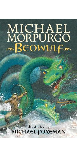 Beowulf