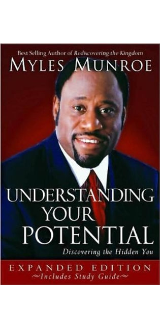 Understanding Your Potential with Study Guide