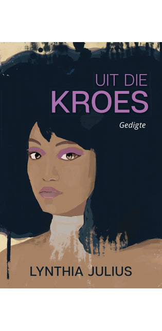 Uit die Kroes