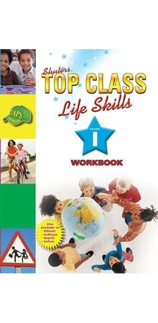 Life skills