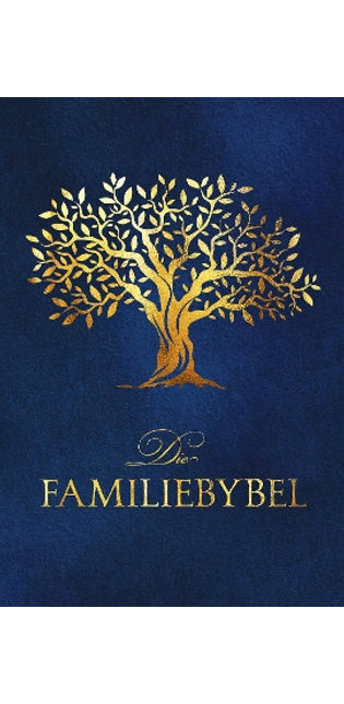Die Familiebybel