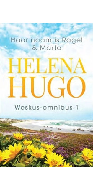 Weskus-Omnibus 1