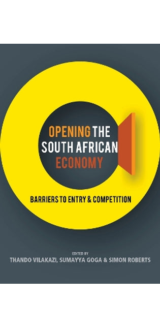 Opening the Economy
